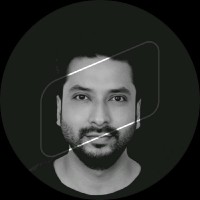 Habeeb Masood