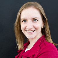 Grace Graszer Rutledge