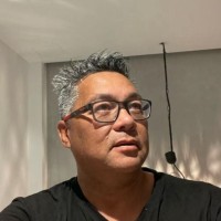 Erwin Salomon