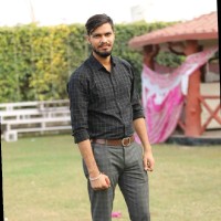 Nitish Tyagi