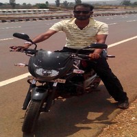 Rizwan Jamadar