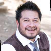 Adam Orozco