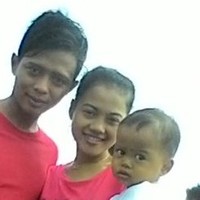 Tomi Gunawan