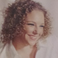 Jessica Barnett