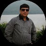 Rajkumar Tak