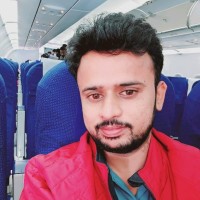 Jagan Vemula