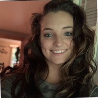 Abriana Miller