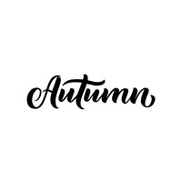 Autumn G