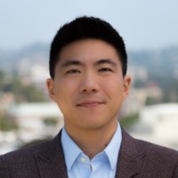 John Han