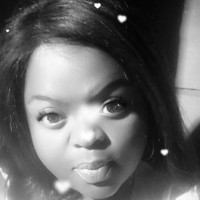 Siyamthanda Rweqana