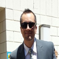 George Botello