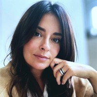 Nadine Rodrigues