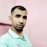 I love my india Joy hind
