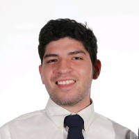 Sergio Velasco