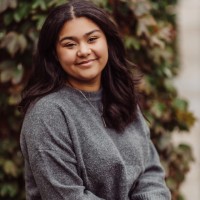 Makayla Welch