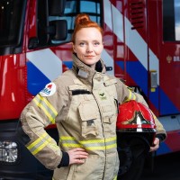Natascha Rens