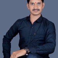 Balaji Kadam