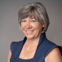 Natalie Ladouceur