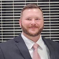 Rich Frazier