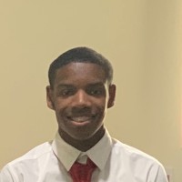 Dion White Jr