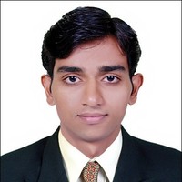 Vijay Narkhede