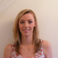 Charlotte Halling