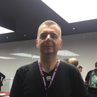 Damir Nedžibović