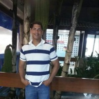 Michael Barreto