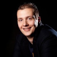 Govert Willebrand