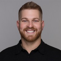 Garrett Browning