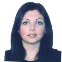 Montse Cepas Rosell