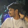 KAVIRAJ K