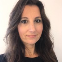 Sabrina Wortmann