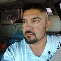 Rene Ramirez