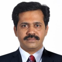Vadivel Murugan