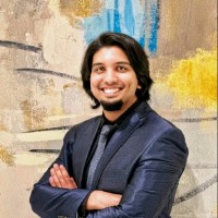 Fahad Ali Khan
