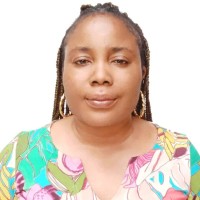 Ndidi Enuma