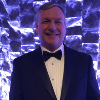 James D. Lee, P.E.