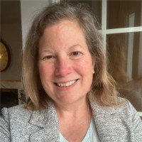 Brenda Hanson