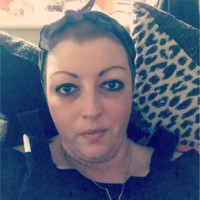 Donna Mayers