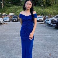 Catherine Joy Valiente D.