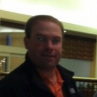 Clay Cochran