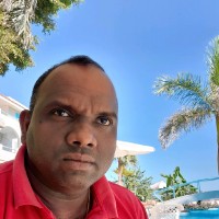 Sandaruwan Aberathna