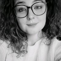 Alizé Zecchetti