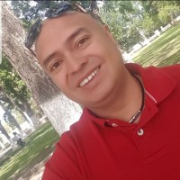 Fernando Ruiz Chávez