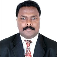 Devendran Devaraj