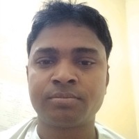 Gandhi Kumar