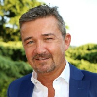Massimo Bonifacio