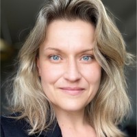 Katarzyna Łapińska