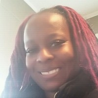 Laqasha Douglas